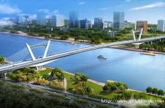 市政工程建筑